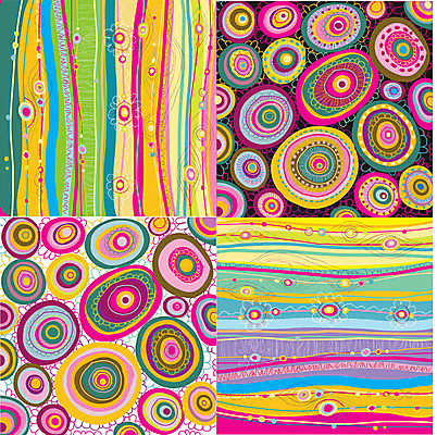 EPS 해외이미지 꽃잎 별 종이 백그라운드 패턴 오렌지 일러스트 부분 벽지 추상 장식 컬러풀 덮개 흰색 직물 도시 화려 우아함 엉덩이 포장지 묘사 질감 복고 펑키 시트 포장소품 스타일 많음 시리즈 해외202004 해외일러스트 자연요소 꽃 컬러 컨셉 무늬 과일 포장 신체부위 뚜껑 오브젝트 포장재료 파일형식 벡터 이미지허브