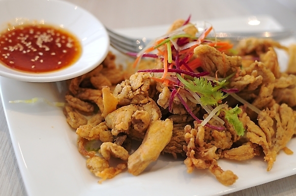 포토 JPG 해외이미지 라이프스타일 접시 아시아 음식 컨셉 다이어트 채소 재료 건강 요리 동양인 사람없음 식당 일본 식사 튀김 흰색 양념 맛 먹기 메뉴 깊이 채식주의자 해외202004 해외포토 식기 나라 컬러 모션 인종 생활 상점 채식 파일형식 이미지허브