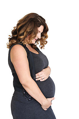 포토 JPG 해외이미지 손 여자 행복 어린이 엄마 건강 관리 사랑 한명 사람 성인 부모 검은색 희망 임산부 임신 흰색 아기 기다림 예측 배꼽 고립 해외202004 해외포토 1 감정 컬러 컨셉 가족 모션 신체부위 배_신체부위 파일형식 이미지허브