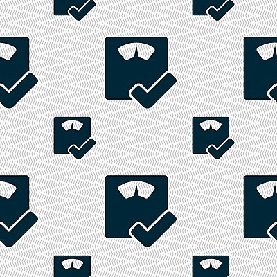 EPS 해외이미지 라이프스타일 선 스포츠 신체 다이어트 일러스트 가정 건강 저울 픽토그램 검은색 어둠 기계 욕실 흰색 몸무게 비만 심볼 측정 오브젝트 사인 눈금 정사각형 심플 윤곽 아날로그 칼로리 가치 덩어리 계량 고립 돌봄 양발 적자 제어 해외202004 해외일러스트 도형 컬러 모션 생활 몸매 파일형식 벡터 이미지허브