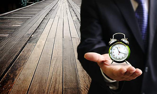 포토 JPG 해외이미지 손 디자인 도로 시계 여행 컨셉 아침 추상 휴가 항해 한명 세트 금속 소리 자명종 수확 골동품 종 공구 반지 잡기 시간 클래식 속도 주기 복고 투자 공포 쇼 아날로그 바둑 공유 타이머 경보 마감 방법 분 옛날 카운트다운 투자자 스타일 해외202004 해외포토 주간 1 길 무늬 농업 배_교통 비즈니스 장신구 교통시설 모션 재질 놀이 사람 신체부위 알람 도구 파일형식 이미지허브