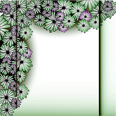 EPS 해외이미지 식물 디자인 배너 꽃 실루엣 종이 어린이 백그라운드 잎 꽃무늬 패턴 일러스트 자연 벽지 추상 프레임 사랑 미술 그래픽 장식 초록색 여름 태양 파티 유행 정원 봄 수확 소용돌이 생일 만화 그림 질감 복고 내추럴 해외202004 해외일러스트 자연요소 계절 기념일 감정 컬러 무늬 농업 문화예술 촬영기법 사람 이벤트 회오리 생태계 파일형식 벡터 이미지허브