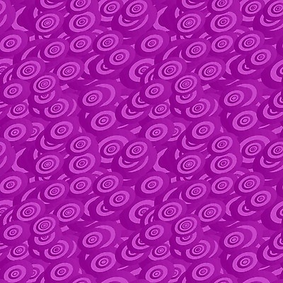 EPS 해외이미지 모양 디자인 백그라운드 패턴 일러스트 벽지 추상 그래픽 장식 보라색 질감 해외202004 해외일러스트 컬러 무늬 파일형식 벡터 이미지허브