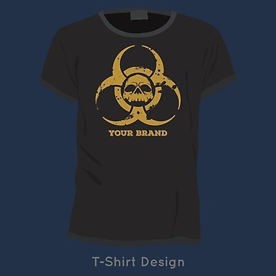 EPS 해외이미지 모델 템플릿 디자인 옷 남자 백그라운드 컨셉 셔츠 일러스트 추상 소년 유행 공백 흰색 인쇄 모음 T 해외202004 해외일러스트 알파벳 어린이 컬러 상의 무늬 사람 파일형식 벡터 이미지허브