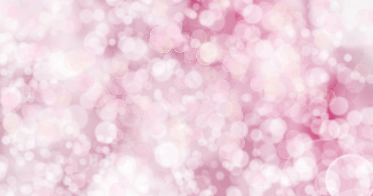 포토 JPG 해외이미지 모양 디자인 분홍색 백그라운드 크리스마스 패턴 벽지 추상 휴가 미술 사람없음 장식 빨간색 빛 흰색 뜨거움 질감 보케 블러 엘리먼트 스타일 효과 해외202004 해외포토 기념일 컬러 무늬 문화예술 파일형식 이미지허브