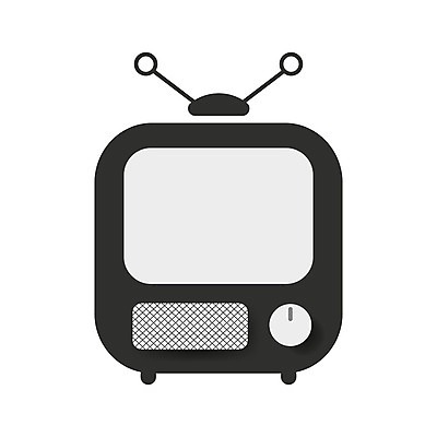 EPS 해외이미지 디자인 백그라운드 컨셉 일러스트 통신 주택 안테나 전자제품 세트 상자 스크린 텔레비전 공백 장비 수확 골동품 흰색 뉴스 클래식 심볼 손목시계 영화 오브젝트 수화기 복고 신호 전자 쇼 방송 아날로그 튜브 동영상 고립 구식 옛날 조율 채널 스타일 해외202004 해외일러스트 시계 컬러 농업 장신구 문화예술 건물 전화기 파일형식 벡터 이미지허브