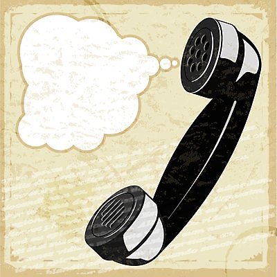 EPS 해외이미지 디자인 종이 선 백그라운드 컨셉 일러스트 비즈니스 통신 아이디어 형상 미술 빛 스마트폰 컴퓨터 글로벌 사무실 검은색 장비 수확 골동품 클래식 연결 전화기 오브젝트 수화기 그림 복고 다이얼 구식 그런지 옛날 지원 회복 해외202004 해외일러스트 컬러 농업 문화예술 전자제품 핸드폰 스마트기기 파일형식 벡터 이미지허브