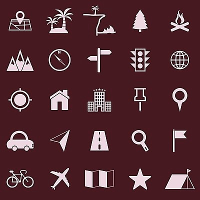 EPS 해외이미지 도로 지구 여행 지도 인터넷 일러스트 학교 교통시설 표시 화살 산 거리 주택 컴퓨터 세계 글로벌 지구본 교회 기차 인공위성 어플리케이션 계획 인쇄 나침반 심볼 검색 흰배경 지역 네비게이션 발견 레이더 루트 방법 위도 지리 충고 사용자 해외202004 해외일러스트 교육 길 육상교통 백그라운드 교통 컨셉 통신 종교건축 대중교통 건물 전자제품 흰색 시설 파일형식 벡터 이미지허브