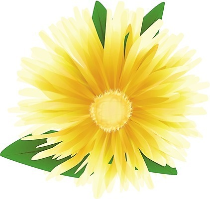 EPS 해외이미지 디자인 계절 꽃 행복 줄기 꽃다발 백그라운드 꽃무늬 일러스트 자연 벽지 추상 부활절 발렌타인데이 미술 장식 초록색 여름 컬러풀 노란색 우주 정원 봄 성장 벚꽃 인사 신용카드 생일 그리기 개화 만화 다발 공상 고립 오리지널 줄서기 해외202004 해외일러스트 식물 기념일 감정 컬러 무늬 모션 데이이벤트 문화예술 금융 예절 생태계 파일형식 벡터 이미지허브