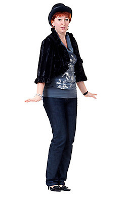 포토 JPG 해외이미지 백인 모델 1 라이프스타일 응시 여자 문화 얼굴 백그라운드 신체 한명 사람 성인 유행 검은색 흰색 표현 화려 복고 고립 스타일 해외202004 해외포토 서양인 시선 컬러 컨셉 생활 신체부위 파일형식 이미지허브