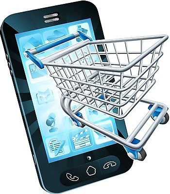 EPS 해외이미지 잡화 컨셉 인터넷 일러스트 모바일 새로움 세포 그래픽 스마트폰 핸드폰 쇼핑 세일 바구니 상점 스크린 웹 카트 터치 시장 어플리케이션 구매 전화기 스마트 심볼 전자 철사 소매 온라인 슈퍼마켓 고립 매각 소프트웨어 체크아웃 셀룰러 해외202004 해외일러스트 전자제품 스마트기기 파일형식 벡터 이미지허브