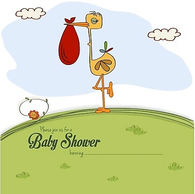 EPS 해외이미지 행복 백그라운드 밭 일러스트 자연 조류 여름 컬러풀 맑음 봄 아기 생일 낙서 보따리 초대 황새 해외202004 해외일러스트 동물 계절 기념일 감정 컬러 농업 날씨 사람 생태계 파일형식 벡터 산업 이벤트 이미지허브