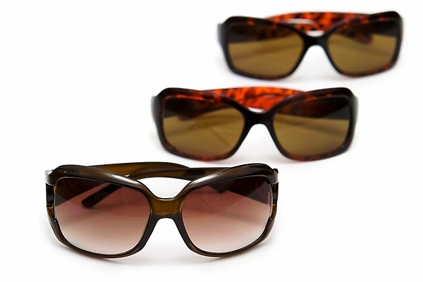 포토 JPG 해외이미지 안경 유리 사람없음 여름 선글라스 태양 반사 검은색 그늘 가림막 해외202004 해외포토 자연요소 잡화 계절 컬러 재질 파일형식 이미지허브