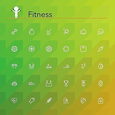 EPS 해외이미지 라이프스타일 디자인 스포츠 백그라운드 운동화 인터넷 다이어트 일러스트 공 근육 농구 건강 컵 세트 픽토그램 운동 숫자 축구 수영 웹 경쟁 권투 아령 테니스 마사지 어플리케이션 몸무게 배구 보디빌딩 당구 심볼 오브젝트 사인 윤곽 칼로리 사우나 단백질 목록 샤워실 엘리먼트 인터페이스 탄수화물 해외202004 해외일러스트 문자 식기 신발 컨셉 생활 구기 헬스 격투기 수상스포츠 샤워시설 영양소 파일형식 벡터 이미지허브