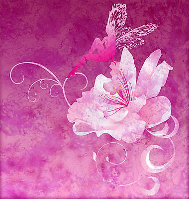 포토 JPG 해외이미지 디자인 계절 여자 꽃 실루엣 분홍색 나비 백그라운드 잎 꽃무늬 패턴 날개 일러스트 자연 천사 요정 사랑 미술 사람없음 장식 여름 장미 정원 봄 꿈 벚꽃 숲 신비 만화 두루마리 문신 질감 공상 마법 옛날 오해 전설 해외202004 해외포토 식물 감정 컬러 곤충 컨셉 무늬 문화예술 촬영기법 사람 생태계 파일형식 이미지허브