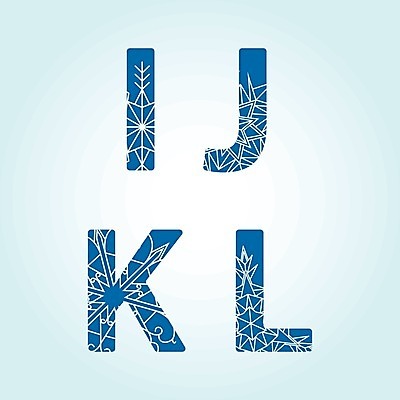 EPS 해외이미지 캐릭터 디자인 알파벳 계절 백그라운드 크리스마스 겨울 패턴 일러스트 텍스트 날씨 휴가 미술 타이포그라피 장식 파란색 단어 세트 얼음 추위 수확 눈송이 플랫 우아함 크리스탈 편지 심볼 사인 서리 심플 타입 고립 스크랩북 폭설 스타일 2017년 해외202004 해외일러스트 일러캐릭터 자연요소 문자 영어 기념일 컬러 컨셉 무늬 농업 문화예술 눈_날씨 광석 자연재해 연도 파일형식 벡터 이미지허브