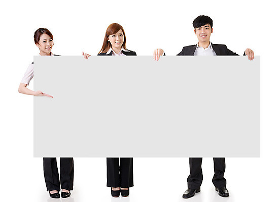 포토 JPG 해외이미지 전신 직업 배너 응시 여자 남자 포스터 아시아 종이 패턴 비즈니스 사업가 한국 광고판 사람 동양인 세명 우주 일본 중국 공백 업무 비즈니스맨 비즈니스우먼 신용카드 발표 그룹 메시지 사인 흰배경 보여주기 시트 동쪽 고립 카피스페이스 해외202004 해외포토 시선 나라 백그라운드 무늬 모션 알림판 인종 금융 흰색 작업 직장인 방향 판 파일형식 이미지허브