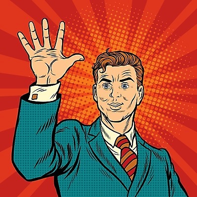 EPS 해외이미지 손 남자 컨셉 생각 일러스트 비즈니스 사업가 손가락 손바닥 미술 사람 정장 숫자 수확 인사 직장인 비즈니스맨 만화 심볼 리더 복고 신호 팝아트 코믹 5 만화책 주목 카운트 팝 스타일 해외202004 해외일러스트 직업 문자 옷 농업 문화예술 신체부위 책 예절 그림 파일형식 벡터 이미지허브