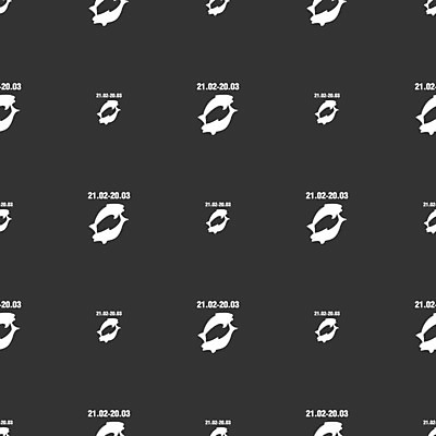 EPS 해외이미지 동물 디자인 커플 실루엣 별 바다 백그라운드 셔츠 2 일러스트 자연 낚시 추상 어류 미술 그래픽 물 강 스크린 일본 수영 희망 달력 보호 인쇄 당구 문신 쌍둥이 심볼 사인 윤곽 점성술 신화 천문학 물고기자리 서명 잉어 월 고립 엘리먼트 해외202004 해외일러스트 자연요소 교육 감정 아시아 컨셉 상의 무늬 가족 관계 레저 문화예술 촬영기법 구기 수중동물 별자리 수상스포츠 날짜 생태계 파일형식 벡터 옷 나라 스포츠 이미지허브