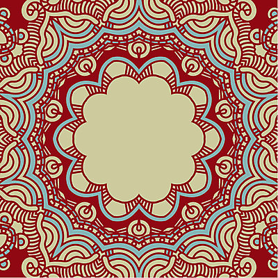 EPS 해외이미지 디자인 꽃 리본 선 백그라운드 꽃무늬 패턴 일러스트 캘리그라피 유리 벽지 추상 멕시코 프레임 인종 그래픽 장식 빨간색 소용돌이 얼룩 원형 신용카드 화려 센터 황금 인도인 복고 모자이크 첨탑 비네팅 대칭 빅토리아 엘리먼트 스타일 해외202004 해외일러스트 도형 외국인 식물 컬러 컨셉 북아메리카 무늬 재질 촬영기법 사람 동양인 금융 탑 회오리 파일형식 벡터 이미지허브