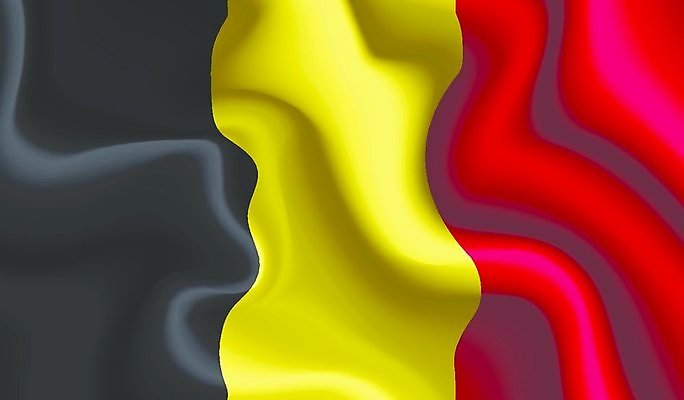 EPS 해외이미지 디자인 유럽 백그라운드 곡선 일러스트 부분 모션 벽지 날리기 바람 가로 빨간색 노란색 3D 검은색 자유 수확 축하 깃발 직물 역사 도박 실크 만화 가득함 심볼 질감 벨기에 캔버스 남쪽 애국심 강렬 유럽연합 전국 해외202004 해외일러스트 자연요소 나라 선 컬러 컨셉 농업 날씨 방향 디지털합성 서유럽 파일형식 벡터 산업 이미지허브