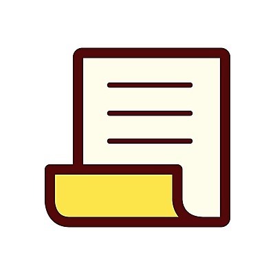 EPS 해외이미지 템플릿 종이 일러스트 광고판 가로 쪽지 자료 공백 흰색 심볼 사인 유기농 문서 파일 시트 고립 엘리먼트 옛날 조언 목차 해외202004 해외일러스트 웰빙 컬러 알림판 판 파일형식 벡터 이미지허브