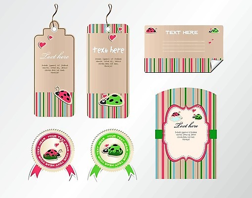 EPS 해외이미지 배너 커플 행복 어린이 분홍색 곤충 결혼 컨셉 스티커 일러스트 비즈니스 자연 휴가 발렌타인데이 사랑 여름 쇼핑 세트 파티 꼬리표 라벨 세일 상점 쪽지 봄 하트 아기 인사 신용카드 생일 메시지 벌레 구매 상품 만화 딱정벌레 심볼 사인 그림 무당벌레 승진 고립 스타일 해외202004 해외일러스트 모양 동물 계절 기념일 감정 컬러 관계 데이이벤트 프레임 사람 이벤트 금융 예절 생태계 파일형식 벡터 이미지허브