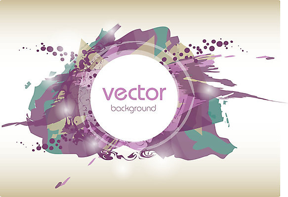 EPS 해외이미지 모양 템플릿 편집 캐릭터 디자인 배너 포스터 별 선 파도 백그라운드 스티커 패턴 곡선 일러스트 텍스트 벽지 추상 프레임 광고판 기술 그래픽 우주 디지털 쪽지 공백 덮개 신용카드 발표 구부린 인쇄 그림 레이아웃 배지 페이지 언론 겹침 엘리먼트 스타일 해외202004 해외일러스트 일러캐릭터 자연요소 바다 무늬 모션 알림판 금융 뚜껑 판 파일형식 벡터 이미지허브