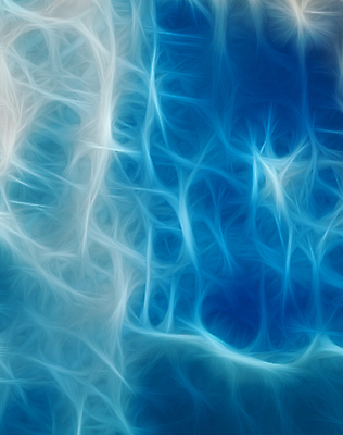 포토 JPG 해외이미지 모양 디자인 선 백그라운드 컨셉 일러스트 벽지 추상 미래 아이디어 형상 그림자 미술 사람없음 그래픽 장식 파란색 빛 유행 디지털 웹 덮개 흰색 우아함 연결 묘사 질감 광택 엘리먼트 스타일 효과 해외202004 해외포토 컬러 무늬 인터넷 문화예술 뚜껑 파일형식 이미지허브