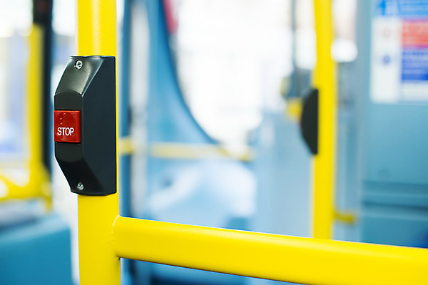 포토 JPG 해외이미지 선 여행 백그라운드 의자 창문 교통시설 휴가 영국 버스 실내 손잡이 서기 사람없음 내부 기차 표현 잡기 도시 당기기 전철 플라스틱 속도 런던 지하 일반 지원 통근 평형 해외202004 해외포토 유럽 육상교통 가구 교통 모션 재질 대중교통 수영 시설 출근 파일형식 이미지허브