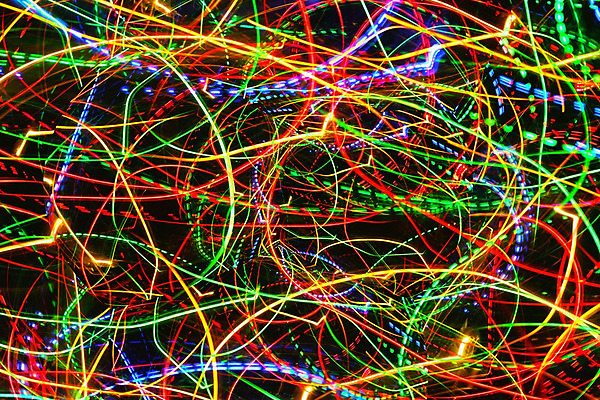 포토 JPG 해외이미지 디자인 선 백그라운드 무지개 패턴 전구 모션 벽지 추상 전등 조명 사람없음 아웃포커스 그래픽 빛 컬러풀 파티 축제 화환 힘 에너지 소용돌이 축하 야간 저녁 소프트포커스 질감 매움 디스코 네온 형광등 추적 광 선로 더스트파티클 효과 해외202004 해외포토 자연요소 꽃 음악 컬러 컨셉 무늬 촬영기법 이벤트 회오리 춤 맛 파일형식 이미지허브