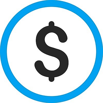 EPS 해외이미지 돈 일러스트 비즈니스 금융 경제 쇼핑 픽토그램 판매 달러 미국 시장 황금 플랫 구매 가격 투자 상업 가치 기부 전자상거래 월급 대출 고립 상형문자 세금 수입 자금 해외202004 해외일러스트 문자 북아메리카 재산 파일형식 벡터 이미지허브