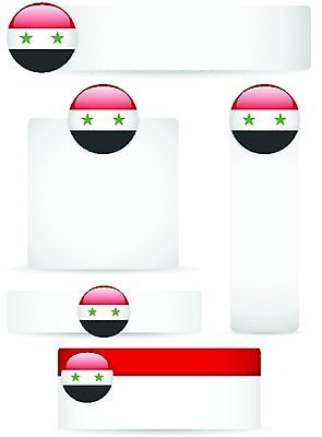 EPS 해외이미지 모양 템플릿 디자인 배너 종이 백그라운드 컨셉 스티커 인터넷 일러스트 비즈니스 추상 프레임 그림자 그래픽 장식 빛 세트 세계 꼬리표 라벨 웹 공백 흰색 깃발 신용카드 메시지 땅 수집 심볼 사인 레이아웃 페이지 광택 시리아 엘리먼트 전국 헤딩 해외202004 해외일러스트 컬러 무늬 중동 금융 축구 파일형식 벡터 이미지허브