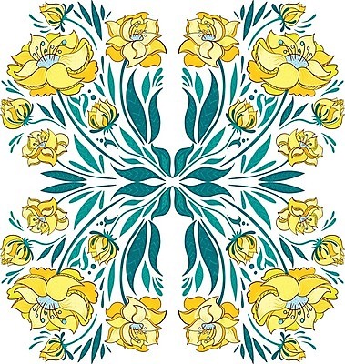 EPS 해외이미지 디자인 기념일 꽃 선 백그라운드 잎 꽃무늬 패턴 곡선 일러스트 벽지 미술 그래픽 장식 봄 수확 골동품 클래식 우아함 이슬람교 인도인 초대 비네팅 바로크 엘리먼트 스타일 해외202004 해외일러스트 외국인 식물 계절 종교 컨셉 무늬 농업 문화예술 촬영기법 동양인 이벤트 파일형식 벡터 이미지허브