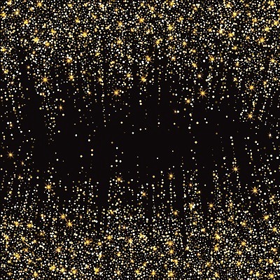 EPS 해외이미지 디자인 별 모래 백그라운드 크리스마스 일러스트 추상 휴가 불꽃 새로움 선물 빛 반짝임 꼬리표 라벨 세일 검은색 축제 웹 축하 인사 신용카드 생일 화려 날짜 황금 고급 폭발 연도 은박지 클럽 상품권 질감 먼지 꽃가루 공상 마법 전용 더스트파티클 효과 해외202004 해외일러스트 자연요소 기념일 컬러 컨셉 무늬 인터넷 모션 불 프레임 금융 예절 가루 파일형식 벡터 이미지허브