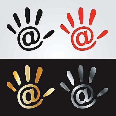 EPS 해외이미지 손 디자인 어린이 백그라운드 일러스트 부분 손가락 놀이 추상 수채화 손바닥 미술 사람 빨간색 초록색 세트 컬러풀 페인트 엄지손가락 아기 그룹 이메일 인쇄 작음 자르기 왼쪽 심볼 흔적 사인 그림 신분 질서 최초 고립 멀티 지문 해외202004 해외일러스트 컬러 무늬 모션 문화예술 신체부위 예절 크기 방향 파일형식 벡터 이미지허브