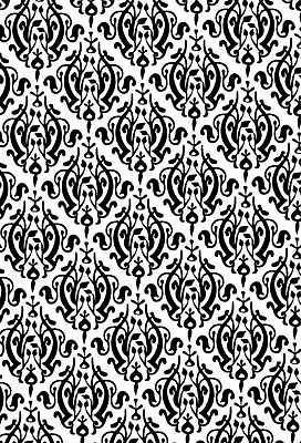 EPS 해외이미지 클립아트 디자인 선 벽 백그라운드 잎 패턴 일러스트 벽지 추상 미술 그래픽 장식 유행 검은색 수확 골동품 직물 우아함 실크 타일 질감 클립 빅토리아 옛날 포장소품 스타일 해외202004 해외일러스트 식물 컬러 컨셉 무늬 농업 포장 문화예술 오브젝트 포장재료 파일형식 벡터 이미지허브