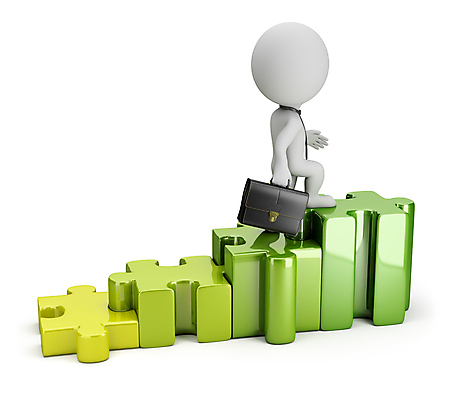 포토 JPG 해외이미지 직업 캐릭터 남자 백그라운드 이동 컨셉 일러스트 비즈니스 성공 넥타이 추상 사람 사람없음 그래픽 초록색 빛 사무실 3D 계단 산책 기쁨 회색 성장 흰색 업무 비즈니스맨 퍼즐 계획 작음 만들기 문제 이익 해결 승진 단계 진행 포트폴리오 해외202004 해외포토 잡화 감정 컬러 무늬 모션 휴식 작업 직장인 크기 디지털합성 파일형식 이미지허브