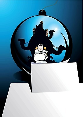 EPS 해외이미지 디자인 별 기독교 종교 여행 크리스마스 일러스트 휴가 장식 파란색 장식볼 아기 신용카드 예수 후광 노엘 베들레헴 여의주 카피스페이스 해외202004 해외일러스트 자연요소 기념일 컬러 사람 금융 빛 공백 신_종교 파일형식 벡터 이미지허브