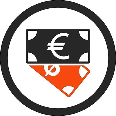 EPS 해외이미지 지폐 돈 일러스트 비즈니스 금융 경제 쇼핑 픽토그램 판매 달러 저축 유로 원형 선택 구매 가격 속도 무역 투자 상업 이익 보물 기부 계좌 매각 세금 수입 비용 해외202004 해외일러스트 도형 산업 컨셉 재산 파일형식 벡터 이미지허브