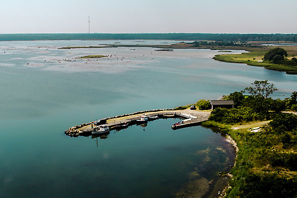 포토 JPG 해외이미지 나무 호수 파도 섬 여행 백그라운드 자동차 자연 하늘 휴가 주택 등대 풍경 사람없음 야외 목재 초록색 물 여름 강 반사 탑 항구 점프 검은색 침묵 봄 흰색 보트 작음 방파제 해외202004 해외포토 자연요소 식물 건축물 계절 공공시설 육상교통 바다 컬러 배_교통 재료 교통시설 모션 건물 소리 크기 생태계 파일형식 이미지허브