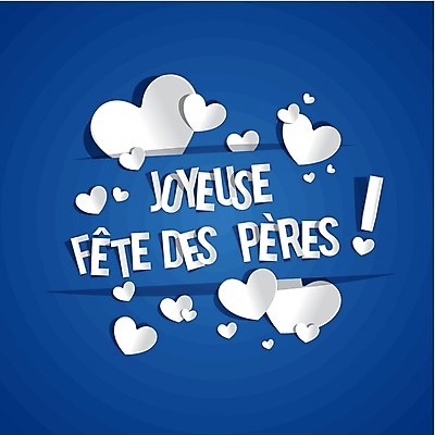 EPS 해외이미지 백그라운드 일러스트 텍스트 가족 선물 사랑 타이포그라피 사람없음 하트 아빠 엘리먼트 특별함 해외202004 해외일러스트 모양 문자 감정 컨셉 관계 파일형식 벡터 이미지허브