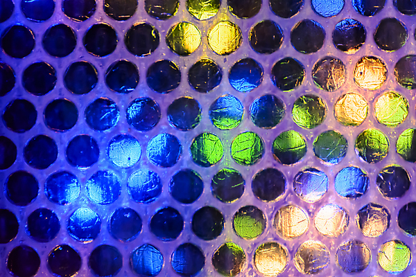 포토 JPG 해외이미지 디자인 백그라운드 크리스마스 추상 휴가 전등 사람없음 초록색 파란색 빛 노란색 도시 원형 야간 소프트포커스 보케 광 블러 유흥 효과 해외202004 해외포토 자연요소 도형 기념일 컬러 무늬 조명 촬영기법 파일형식 이미지허브