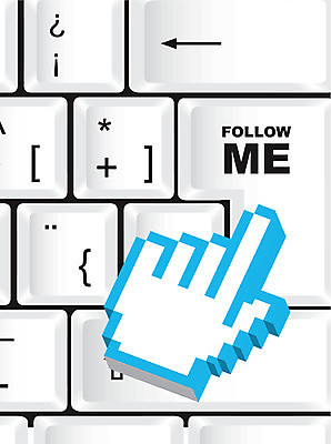 EPS 해외이미지 손 백그라운드 컨셉 인터넷 일러스트 비즈니스 통신 손가락 열쇠 추상 화살 기술 그래픽 컴퓨터 3D 웹 터치 키보드 네트워크 쥐 연결 심볼 사인 만들기 커서 언론 커뮤니티 클릭 온라인 멀티미디어 인터넷주소 소셜 충고 타임라인 해외202004 해외일러스트 무늬 모션 신체부위 전자제품 설치류 디지털합성 파일형식 벡터 이미지허브