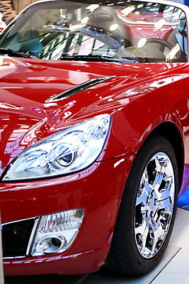 포토 JPG 해외이미지 스포츠 조각 여행 백그라운드 부분 교통시설 자동차 새로움 한국 선물 스테이크 사람없음 옆모습 빨간색 빛 장난감 달리기 세일 문 거울 바퀴 매끈함 큼 속도 스포츠카 딜러 공유 그만 렌탈 자동 해외202004 해외포토 아시아 육상교통 뷰포인트 컬러 교통 컨셉 모션 서양음식 감각 크기 시설 파일형식 이미지허브