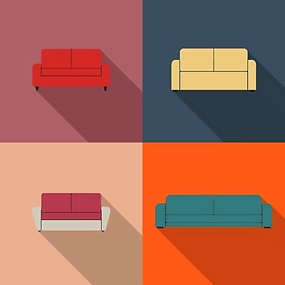 EPS 해외이미지 클립아트 디자인 실루엣 조각 가구 쿠션 의자 일러스트 베개 휴식 주택 그림자 내부 그래픽 장식 세트 소파 웹 장비 침대 도시 플랫 클래식 고급 수집 오브젝트 사인 그림 리빙 대각선 고립 엘리먼트 스타일 안락 해외202004 해외일러스트 선 생활용품 컨셉 인터넷 침구 촬영기법 건물 파일형식 벡터 이미지허브