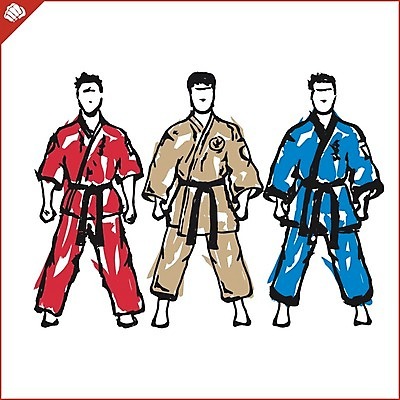 EPS 해외이미지 디자인 실루엣 어린이 스포츠 신체 일러스트 한국 사람 갈색 일본 검은색 권투 벨트 기모노 만화 심볼 태권도 싸움 클립 성적 유도 동쪽 주인 사무라이 킥복싱 해외202004 해외일러스트 잡화 교육 아시아 컬러 모션 촬영기법 격투기 일본전통의상 방향 파일형식 벡터 이미지허브