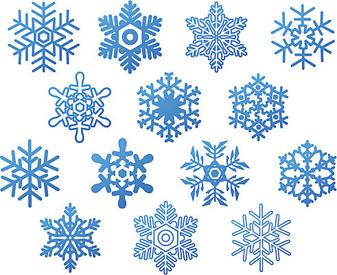 EPS 해외이미지 모양 디자인 실루엣 별 조각 백그라운드 크리스마스 겨울 일러스트 추상 사람없음 장식 파란색 세트 눈송이 변화 심볼 오브젝트 그림 대칭 엘리먼트 해외202004 해외일러스트 자연요소 계절 기념일 컬러 컨셉 무늬 눈_날씨 촬영기법 파일형식 벡터 이미지허브