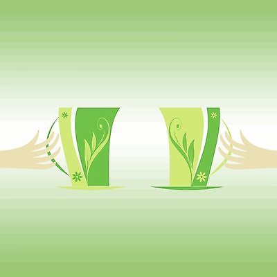 EPS 해외이미지 손 꽃 커피 음료 백그라운드 컨셉 꽃무늬 일러스트 아침 추상 미술 장식 컵 초록색 침묵 카페 머그컵 소용돌이 흰색 신선 뜨거움 액체 차 맛 아침식사 심볼 냄새 카푸치노 일시정지 고립 단절 라떼 카페인 해외202004 해외일러스트 주간 식물 식기 컬러 무늬 문화예술 신체부위 상점 식사 소리 회오리 파일형식 벡터 이미지허브