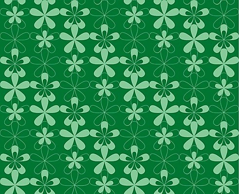 EPS 해외이미지 식물 템플릿 전통 디자인 계절 꽃 백그라운드 컨셉 꽃무늬 패턴 일러스트 자연 벽지 추상 그래픽 장식 초록색 여름 컬러풀 유행 봄 수확 개화 클래식 우아함 인쇄 질감 복고 심플 그런지 스타일 해외202004 해외일러스트 컬러 무늬 농업 생태계 파일형식 벡터 이미지허브